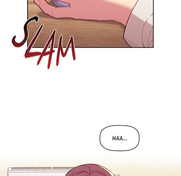 Read What do I do now...? chapter 20 image 86 on Lezhin
