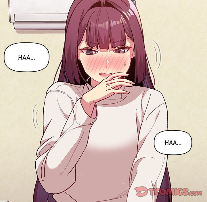 Read What do I do now...? chapter 20 image 87 on Lezhin