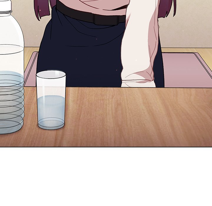 Read What do I do now...? chapter 20 image 88 on Lezhin