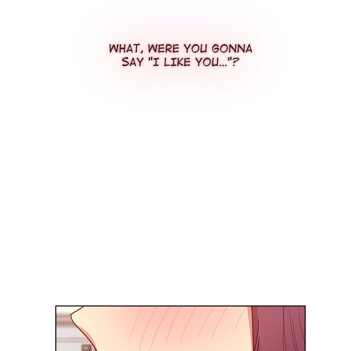 Read What do I do now...? chapter 20 image 89 on Lezhin