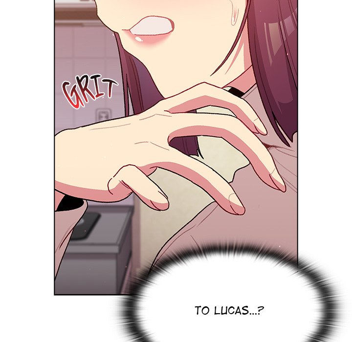 Read What do I do now...? chapter 20 image 90 on Lezhin