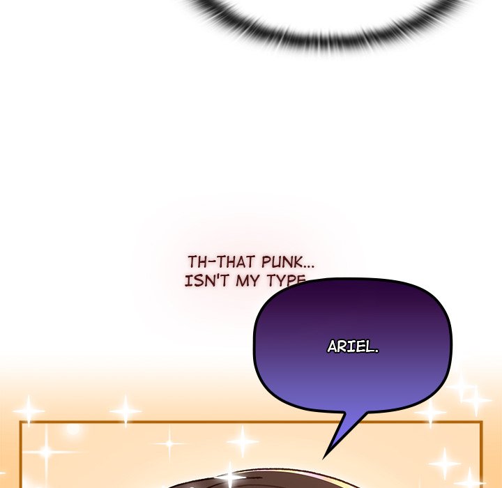Read What do I do now...? chapter 20 image 91 on Lezhin