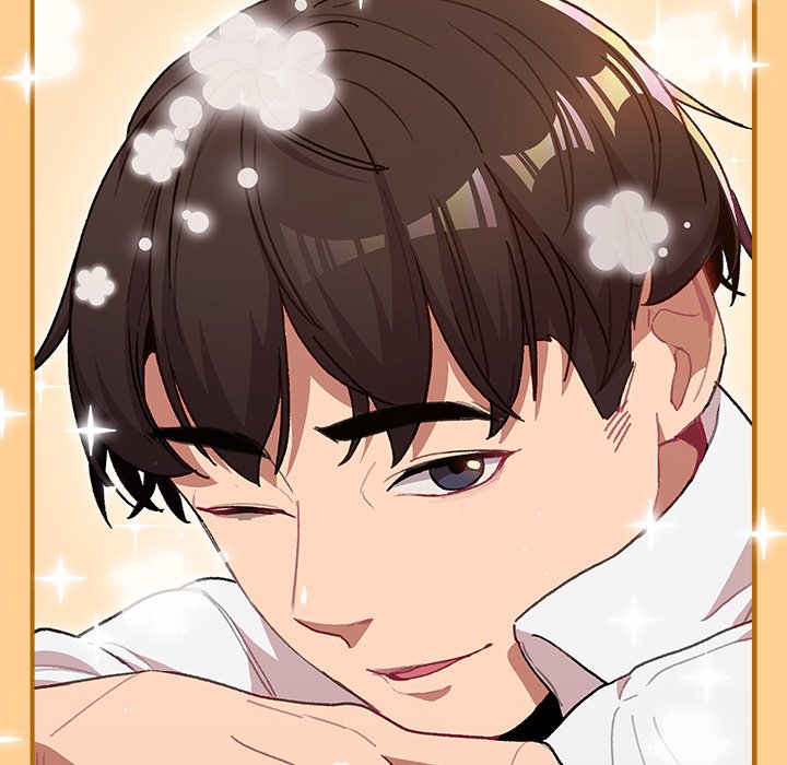 Read What do I do now...? chapter 20 image 92 on Lezhin