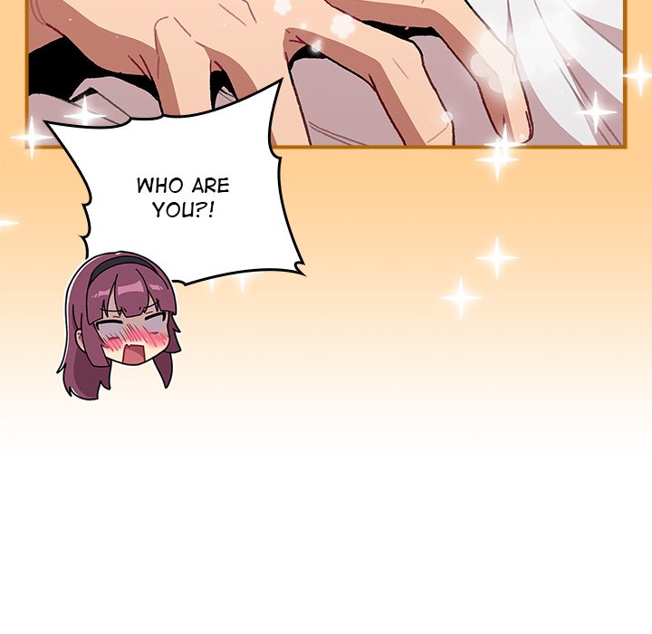 Read What do I do now...? chapter 20 image 93 on Lezhin