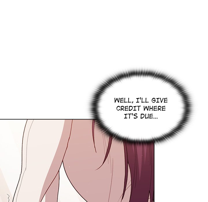 Read What do I do now...? chapter 20 image 94 on Lezhin
