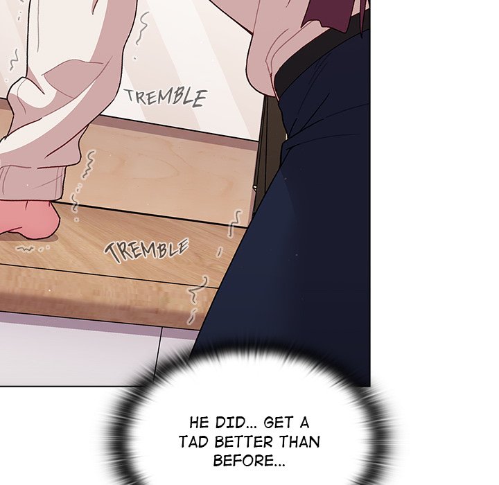 Read What do I do now...? chapter 20 image 95 on Lezhin