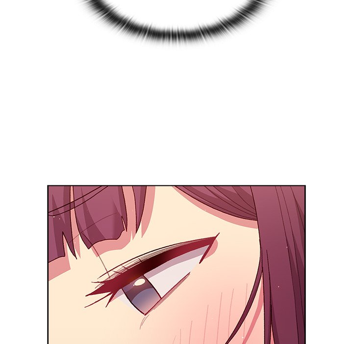 Read What do I do now...? chapter 20 image 96 on Lezhin