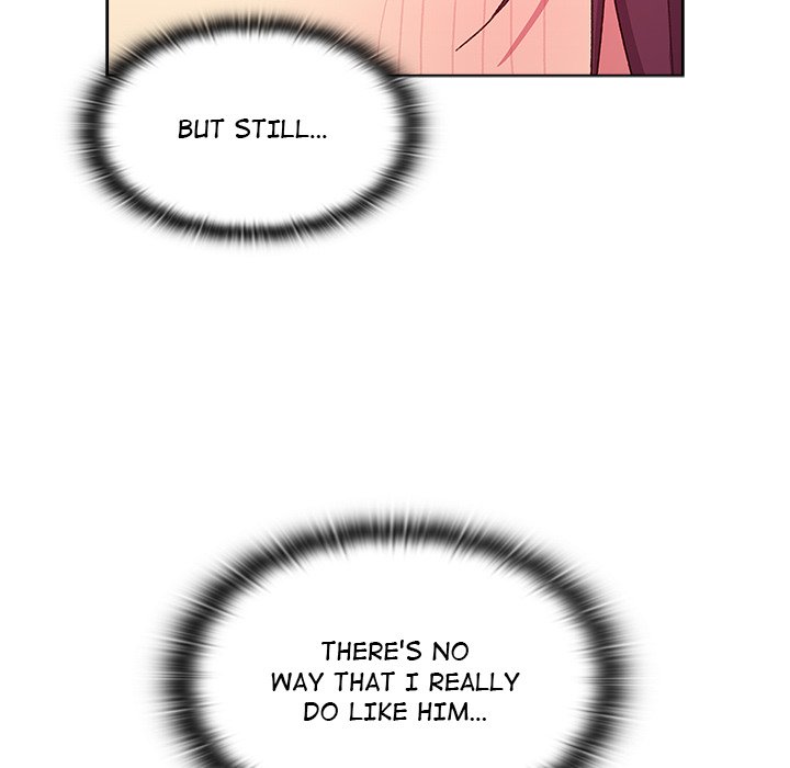 Read What do I do now...? chapter 20 image 97 on Lezhin