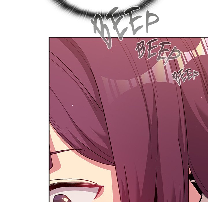 Read What do I do now...? chapter 20 image 98 on Lezhin