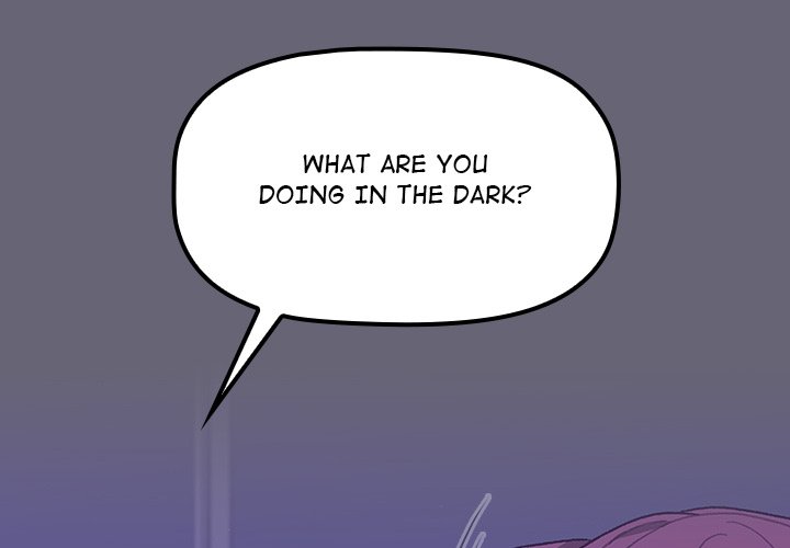 Read What do I do now...? chapter 21 image 1 on Lezhin