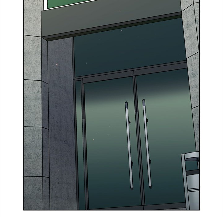 Read What do I do now...? chapter 21 image 102 on Lezhin