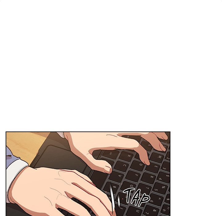 Read What do I do now...? chapter 21 image 103 on Lezhin
