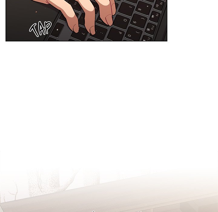 Read What do I do now...? chapter 21 image 104 on Lezhin
