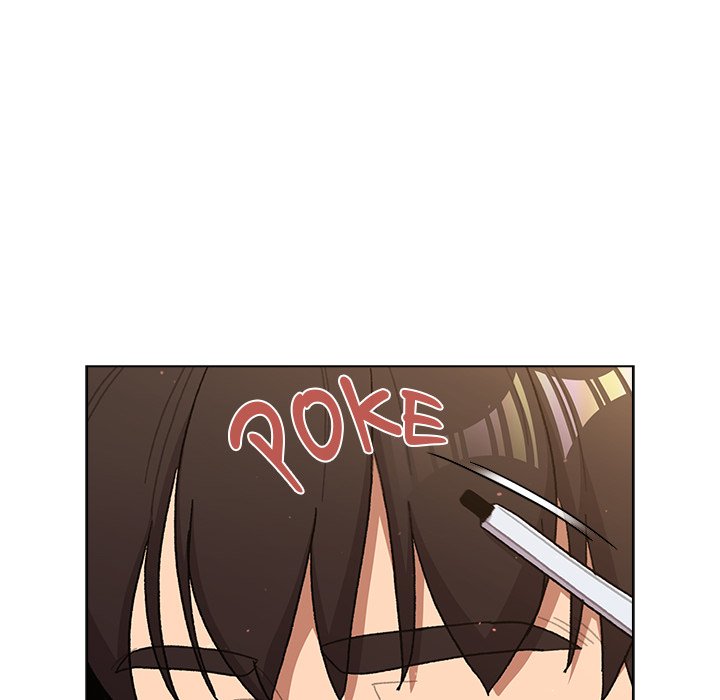 Read What do I do now...? chapter 21 image 107 on Lezhin