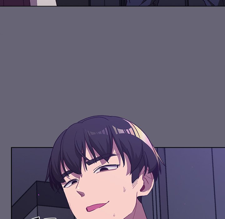 Read What do I do now...? chapter 21 image 11 on Lezhin