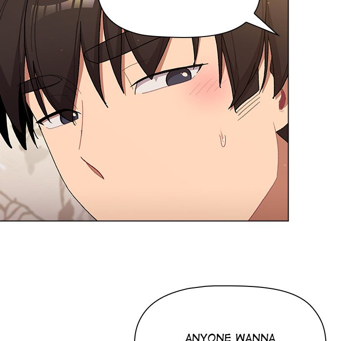 Read What do I do now...? chapter 21 image 113 on Lezhin