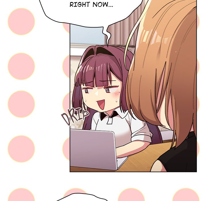 Read What do I do now...? chapter 21 image 117 on Lezhin