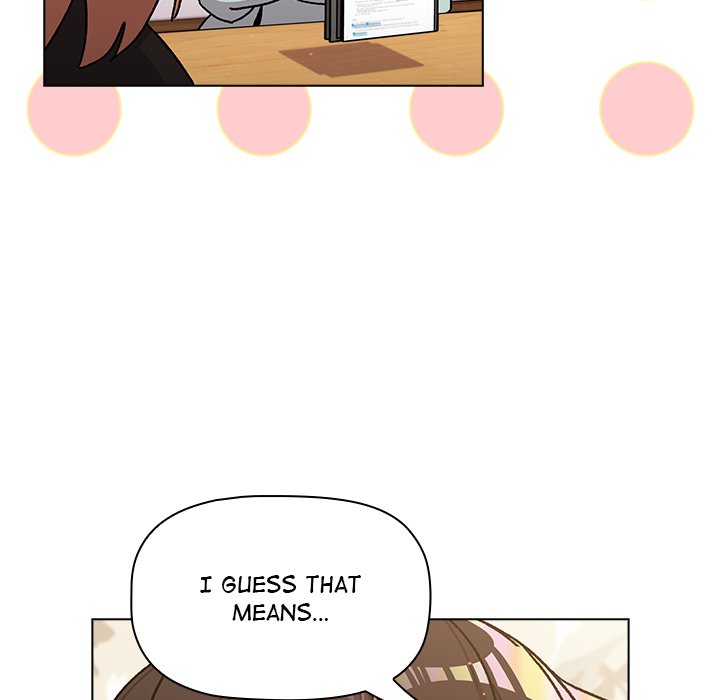 Read What do I do now...? chapter 21 image 119 on Lezhin