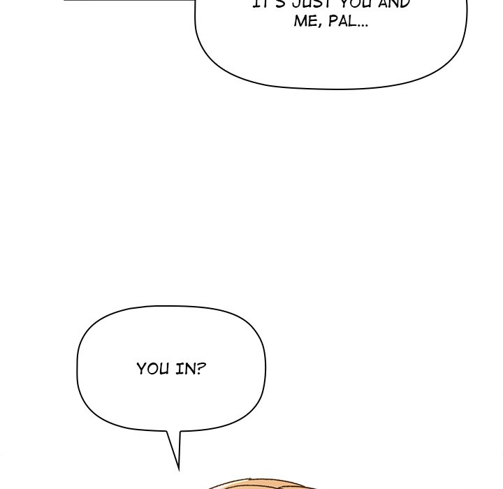 Read What do I do now...? chapter 21 image 121 on Lezhin