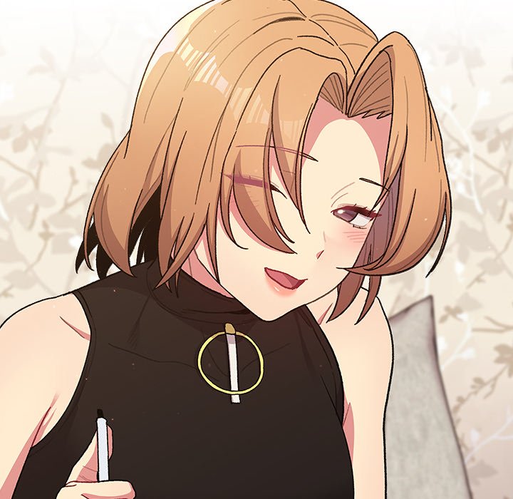 Read What do I do now...? chapter 21 image 122 on Lezhin