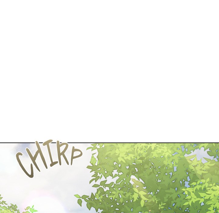 Read What do I do now...? chapter 21 image 124 on Lezhin