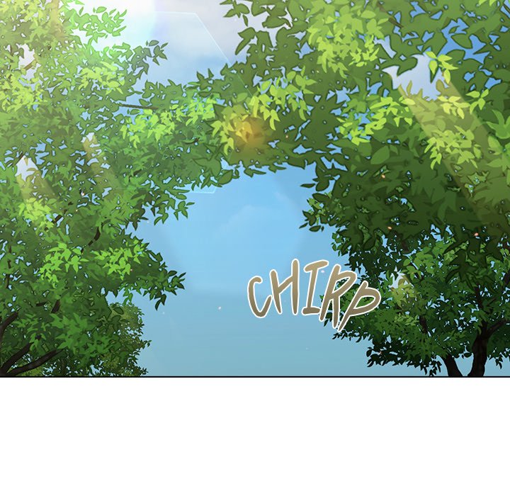 Read What do I do now...? chapter 21 image 125 on Lezhin