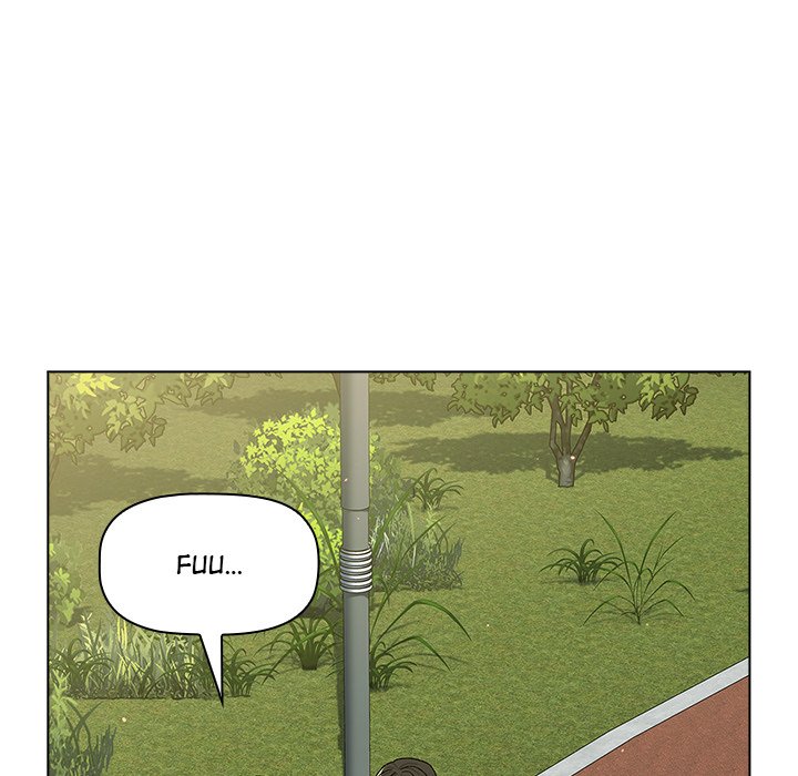Read What do I do now...? chapter 21 image 126 on Lezhin