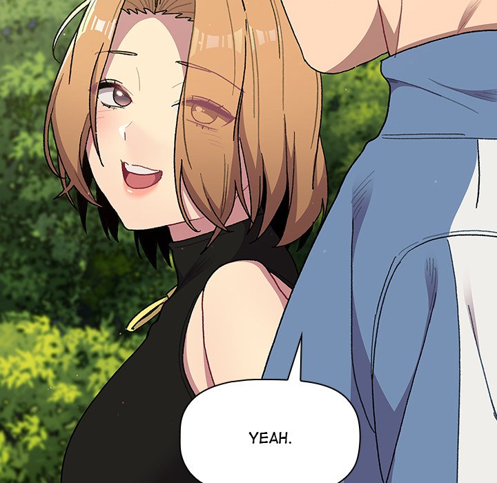Read What do I do now...? chapter 21 image 129 on Lezhin
