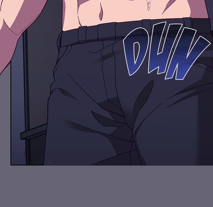 Read What do I do now...? chapter 21 image 13 on Lezhin