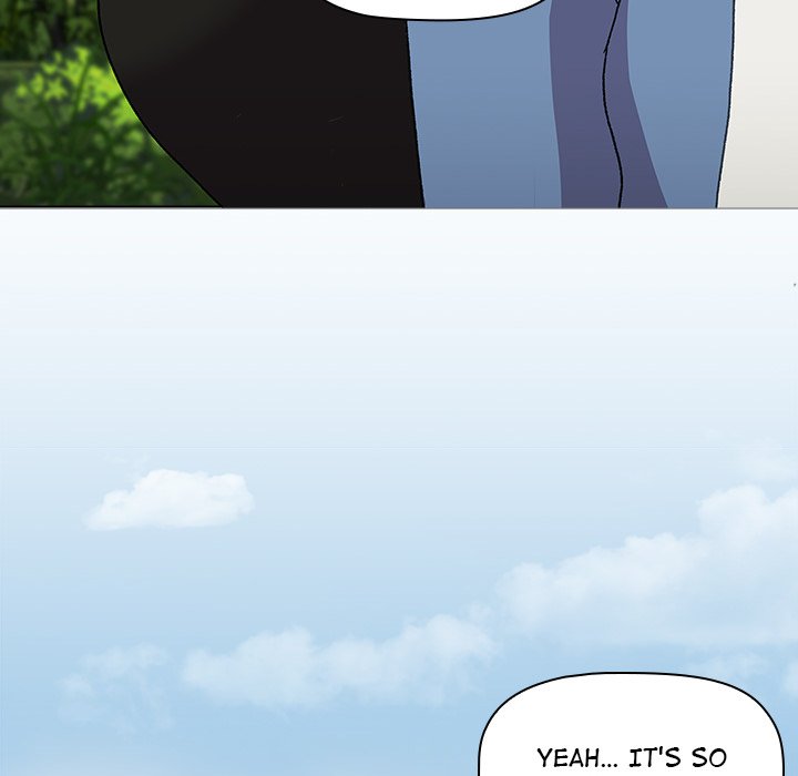 Read What do I do now...? chapter 21 image 130 on Lezhin