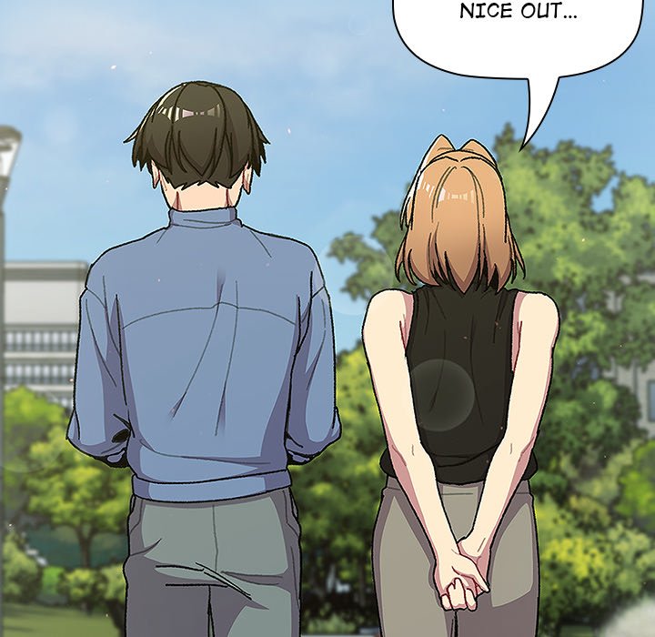 Read What do I do now...? chapter 21 image 131 on Lezhin