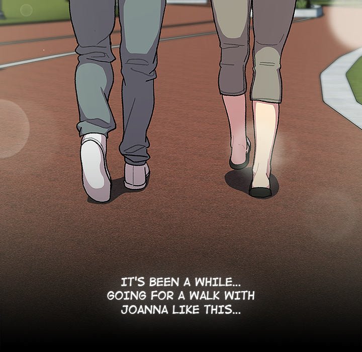 Read What do I do now...? chapter 21 image 132 on Lezhin