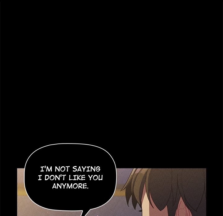 Read What do I do now...? chapter 21 image 133 on Lezhin