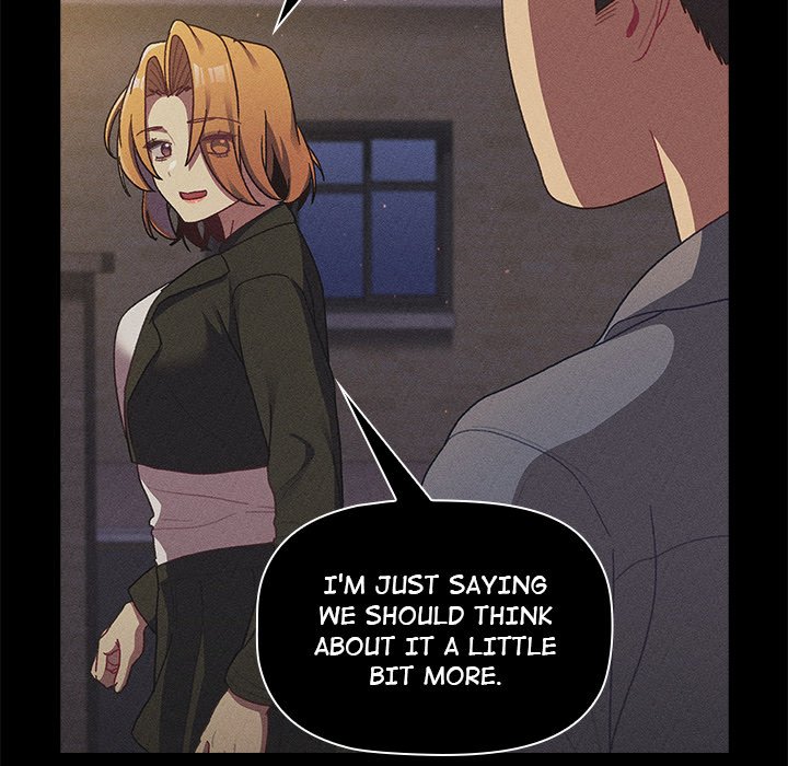 Read What do I do now...? chapter 21 image 134 on Lezhin