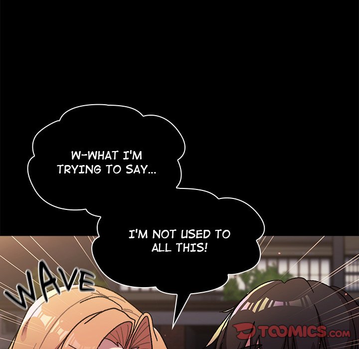Read What do I do now...? chapter 21 image 135 on Lezhin