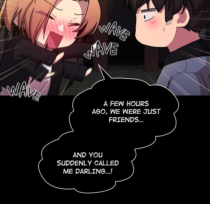 Read What do I do now...? chapter 21 image 136 on Lezhin