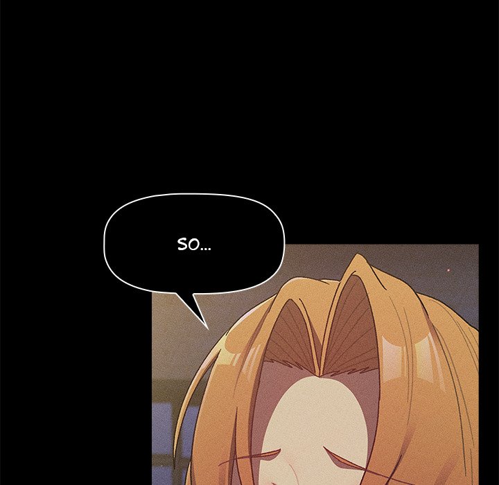 Read What do I do now...? chapter 21 image 137 on Lezhin