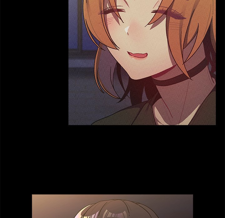 Read What do I do now...? chapter 21 image 138 on Lezhin