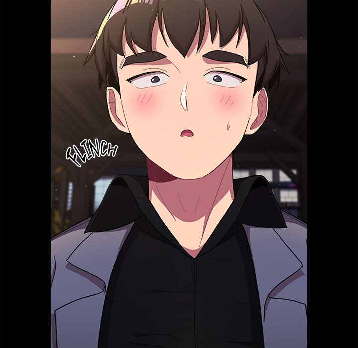 Read What do I do now...? chapter 21 image 139 on Lezhin
