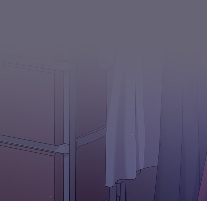 Read What do I do now...? chapter 21 image 14 on Lezhin