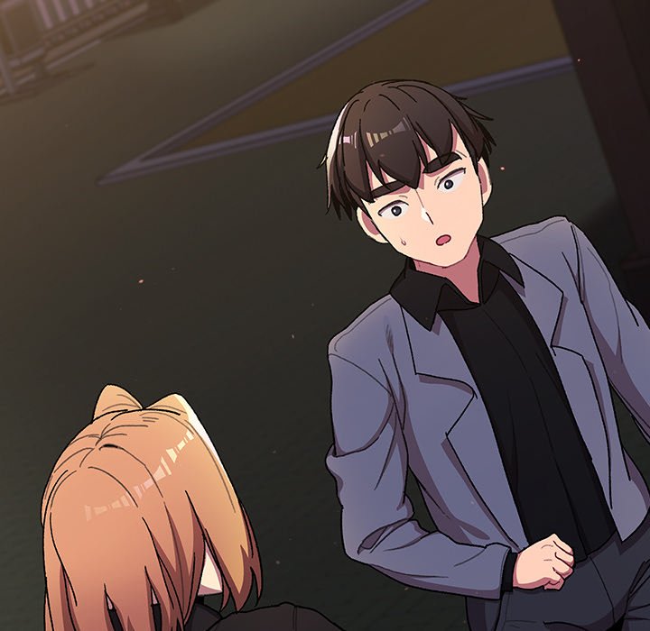 Read What do I do now...? chapter 21 image 141 on Lezhin