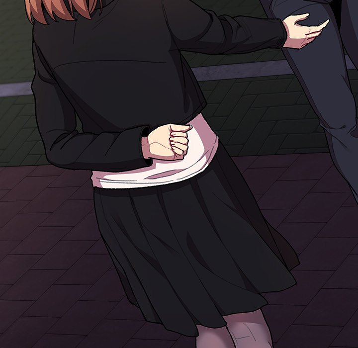 Read What do I do now...? chapter 21 image 142 on Lezhin