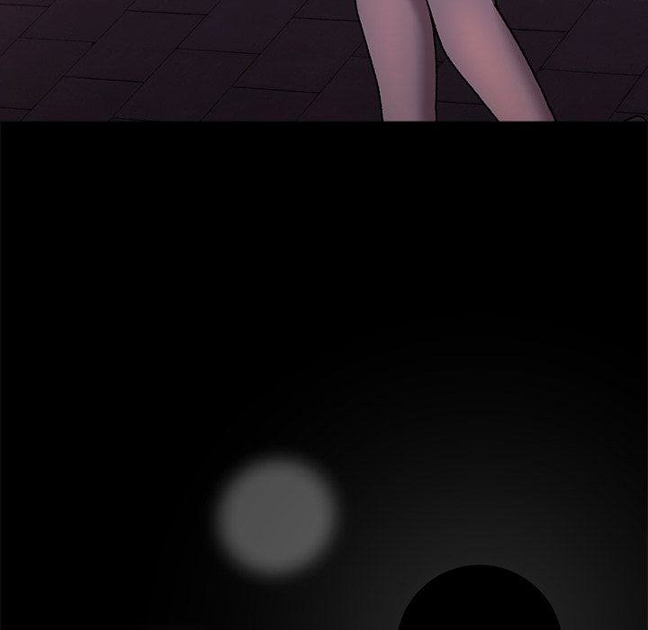 Read What do I do now...? chapter 21 image 143 on Lezhin