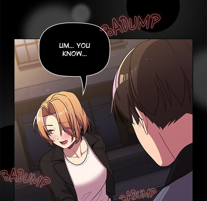 Read What do I do now...? chapter 21 image 144 on Lezhin