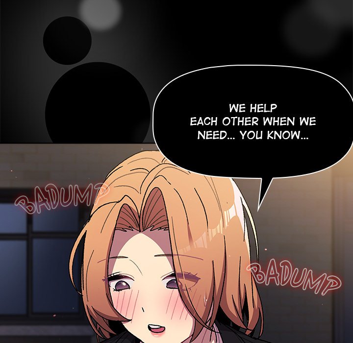 Read What do I do now...? chapter 21 image 146 on Lezhin