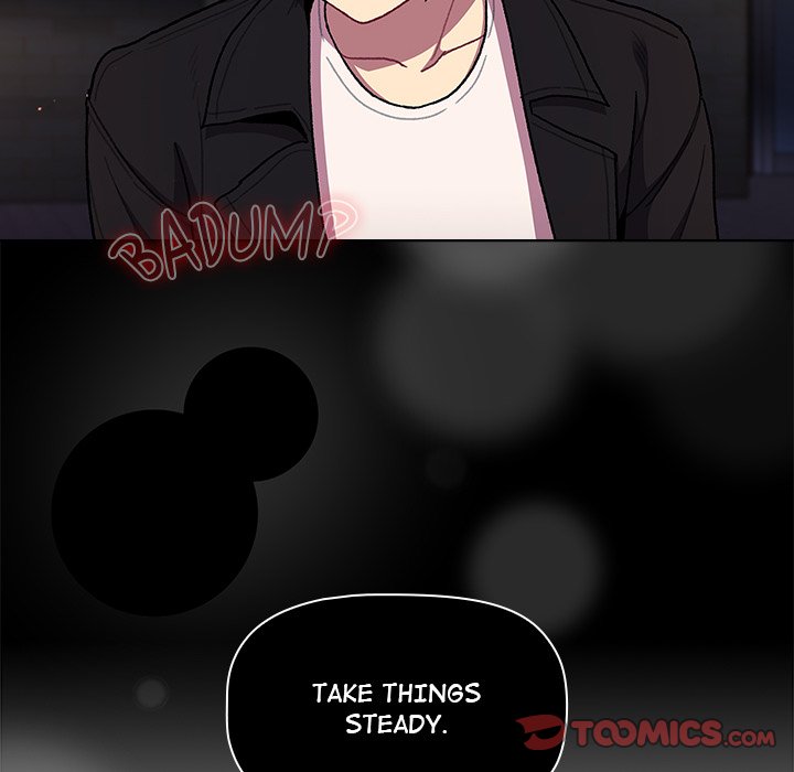 Read What do I do now...? chapter 21 image 147 on Lezhin