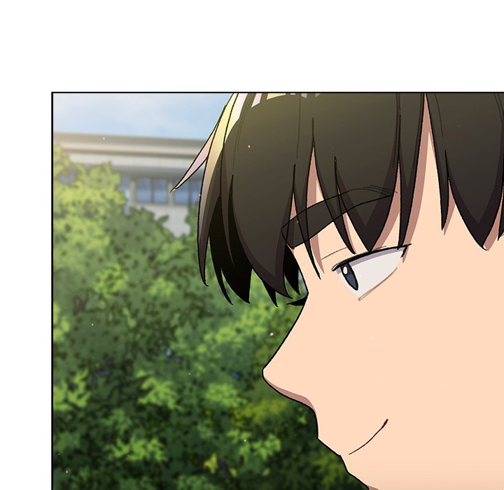 Read What do I do now...? chapter 21 image 149 on Lezhin
