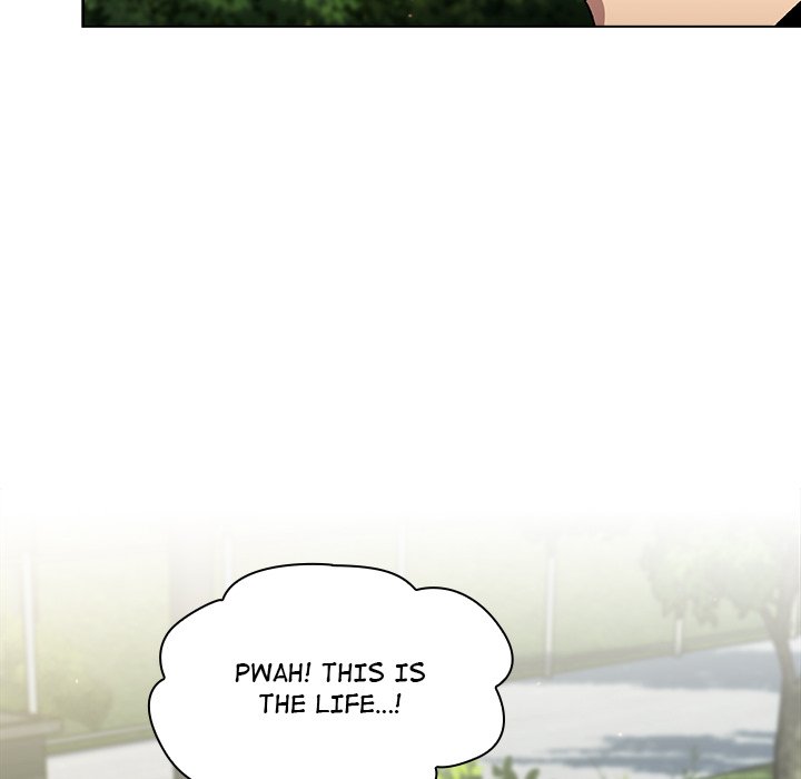Read What do I do now...? chapter 21 image 150 on Lezhin