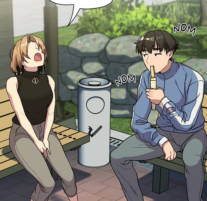 Read What do I do now...? chapter 21 image 151 on Lezhin
