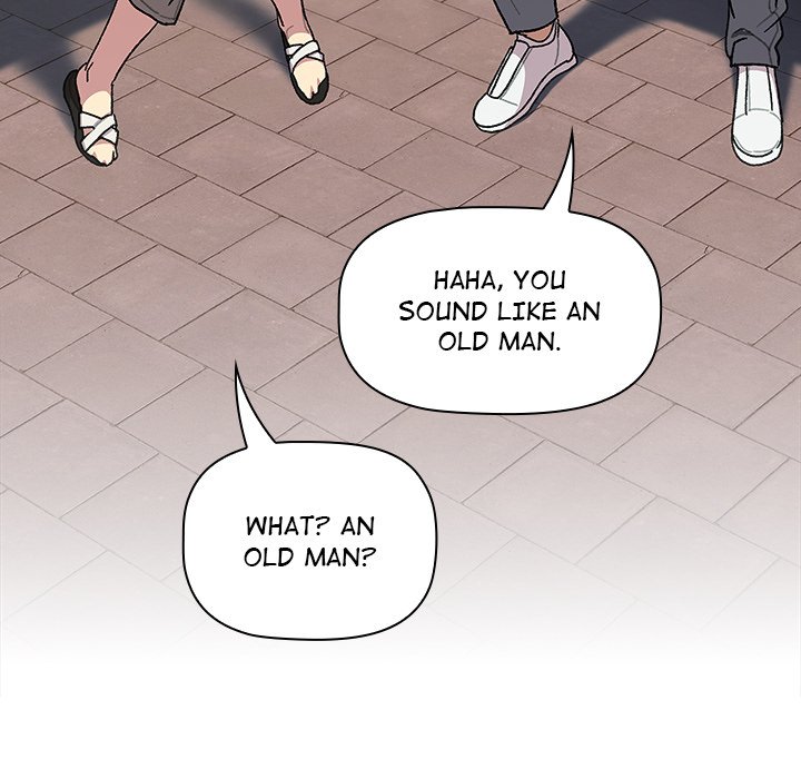 Read What do I do now...? chapter 21 image 152 on Lezhin